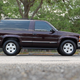 Illustration for article titled Here Are Ten Cars You Wouldnt Buy For Any Price